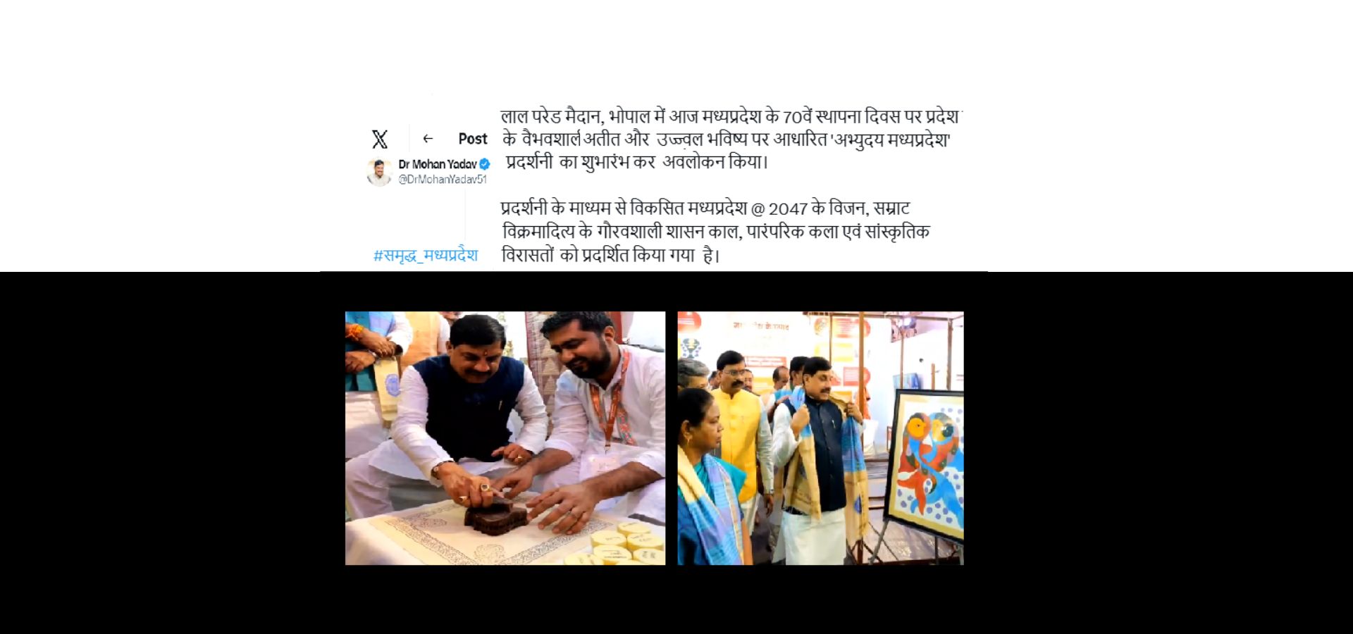 Ethnovistta Banner 2